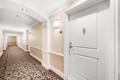 403 S Sapodilla Avenue #302, West Palm Beach, FL 33401 - Photo 1