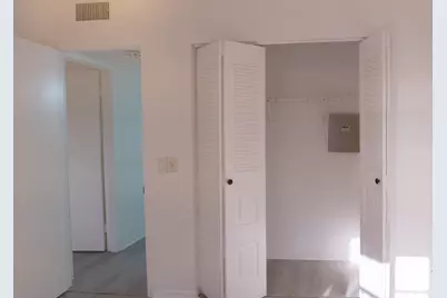 400 SW 134th Way #302f, Pembroke Pines, FL 33027 - Photo 57