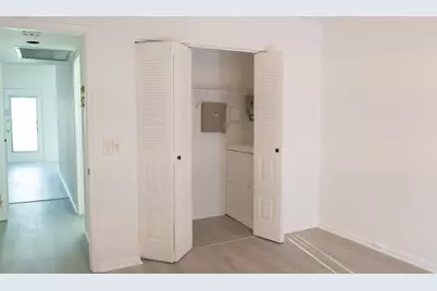 400 SW 134th Way #302f, Pembroke Pines, FL 33027 - Photo 19