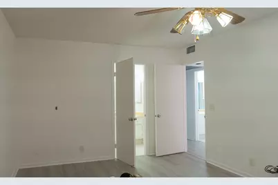 400 SW 134th Way #302f, Pembroke Pines, FL 33027 - Photo 37