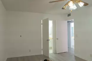 400 SW 134th Way, Pembroke Pines, FL 33027 - Photo 37