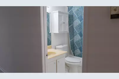 400 SW 134th Way #302f, Pembroke Pines, FL 33027 - Photo 21