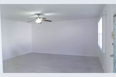 400 SW 134th Way #302f, Pembroke Pines, FL 33027 - Photo 13