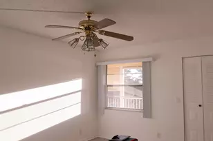 400 SW 134th Way, Pembroke Pines, FL 33027 - Photo 53