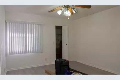 400 SW 134th Way #302f, Pembroke Pines, FL 33027 - Photo 35