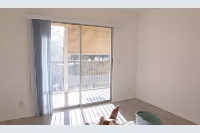 400 SW 134th Way #302f, Pembroke Pines, FL 33027 - Photo 27