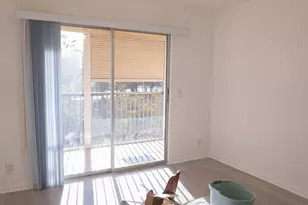 400 SW 134th Way, Pembroke Pines, FL 33027 - Photo 27