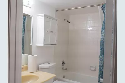 400 SW 134th Way #302f, Pembroke Pines, FL 33027 - Photo 65