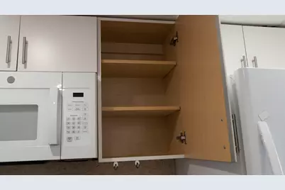 400 SW 134th Way #302f, Pembroke Pines, FL 33027 - Photo 9