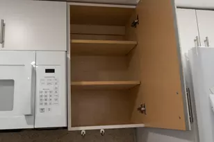 400 SW 134th Way, Pembroke Pines, FL 33027 - Photo 9