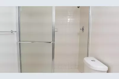 400 SW 134th Way #302f, Pembroke Pines, FL 33027 - Photo 49