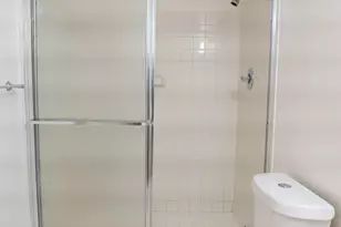 400 SW 134th Way, Pembroke Pines, FL 33027 - Photo 49