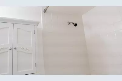 400 SW 134th Way #302f, Pembroke Pines, FL 33027 - Photo 33