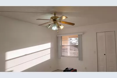 400 SW 134th Way #302f, Pembroke Pines, FL 33027 - Photo 51