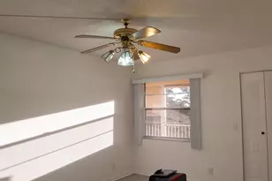 400 SW 134th Way, Pembroke Pines, FL 33027 - Photo 51