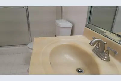 400 SW 134th Way #302f, Pembroke Pines, FL 33027 - Photo 47