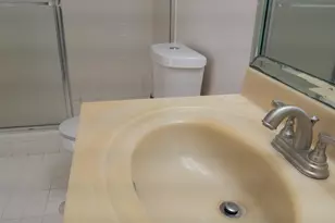 400 SW 134th Way, Pembroke Pines, FL 33027 - Photo 47