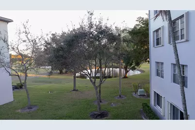 400 SW 134th Way #302f, Pembroke Pines, FL 33027 - Photo 73