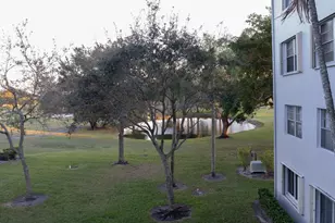 400 SW 134th Way, Pembroke Pines, FL 33027 - Photo 73