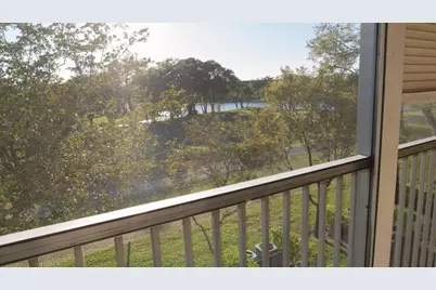 400 SW 134th Way #302f, Pembroke Pines, FL 33027 - Photo 29