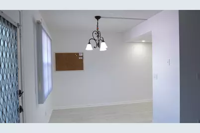 400 SW 134th Way #302f, Pembroke Pines, FL 33027 - Photo 11