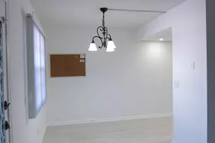 400 SW 134th Way, Pembroke Pines, FL 33027 - Photo 11