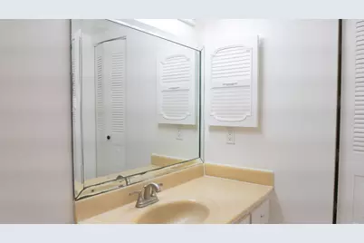 400 SW 134th Way #302f, Pembroke Pines, FL 33027 - Photo 55