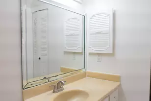 400 SW 134th Way, Pembroke Pines, FL 33027 - Photo 55