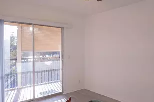 400 SW 134th Way, Pembroke Pines, FL 33027 - Photo 61