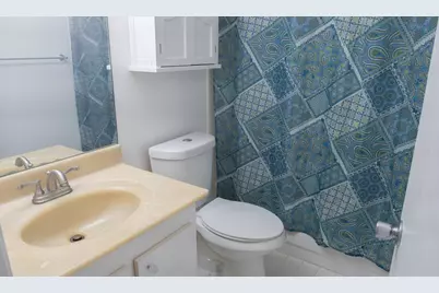 400 SW 134th Way #302f, Pembroke Pines, FL 33027 - Photo 23