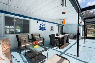 154 NE Hemet St, Port Saint Lucie, FL 34983 - Photo 23