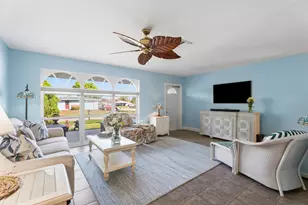 154 NE Hemet St, Port Saint Lucie, FL 34983 - Photo 7