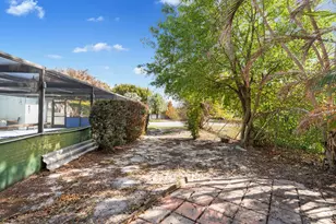 154 NE Hemet St, Port Saint Lucie, FL 34983 - Photo 29