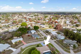 154 NE Hemet St, Port Saint Lucie, FL 34983 - Photo 35