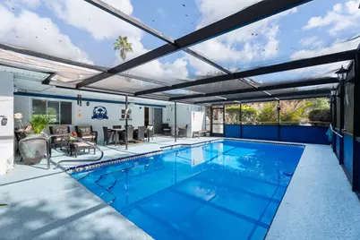 154 NE Hemet Street, Port Saint Lucie, FL 34983 - Photo 25