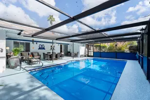 154 NE Hemet St, Port Saint Lucie, FL 34983 - Photo 25