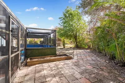 154 NE Hemet Street, Port Saint Lucie, FL 34983 - Photo 27