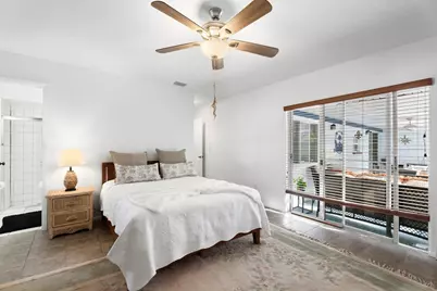 154 NE Hemet Street, Port Saint Lucie, FL 34983 - Photo 15