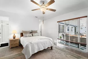 154 NE Hemet St, Port Saint Lucie, FL 34983 - Photo 15