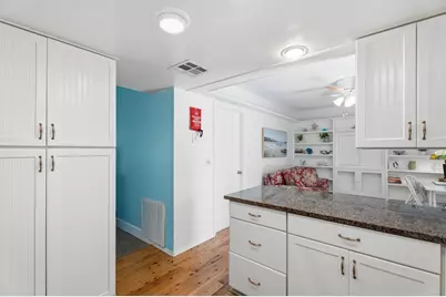 154 NE Hemet Street, Port Saint Lucie, FL 34983 - Photo 13