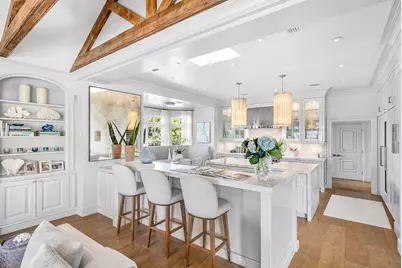 3300 Polo, Gulf Stream, FL 33483 - Photo 23