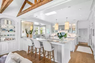 3300 Polo Dr, Gulf Stream, FL 33483 - Photo 23