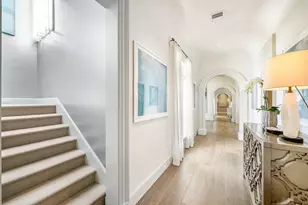 3300 Polo Dr, Gulf Stream, FL 33483 - Photo 41