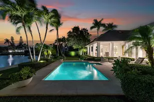 3300 Polo Dr, Gulf Stream, FL 33483 - Photo 61