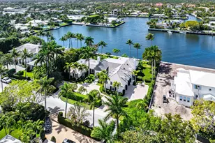 3300 Polo Dr, Gulf Stream, FL 33483 - Photo 55