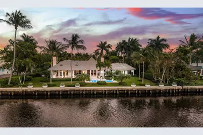 3300 Polo, Gulf Stream, FL 33483 - Photo 63