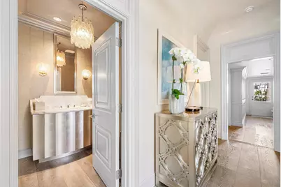 3300 Polo, Gulf Stream, FL 33483 - Photo 39