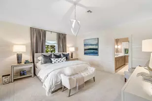 3300 Polo Dr, Gulf Stream, FL 33483 - Photo 37