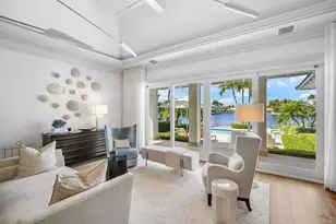 3300 Polo Dr, Gulf Stream, FL 33483 - Photo 13