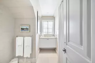 3300 Polo Dr, Gulf Stream, FL 33483 - Photo 45